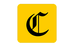 Grupo El Comercio