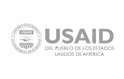 USAID