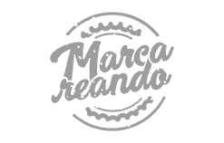 Marcareando