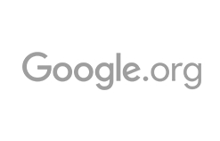 Google.org
