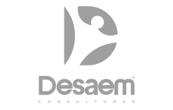 Desaem Consultores